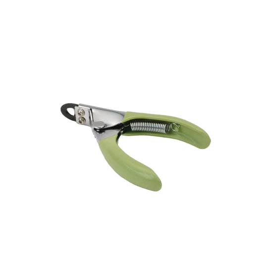 Safari - Guillotine Dog Nail Trimmer