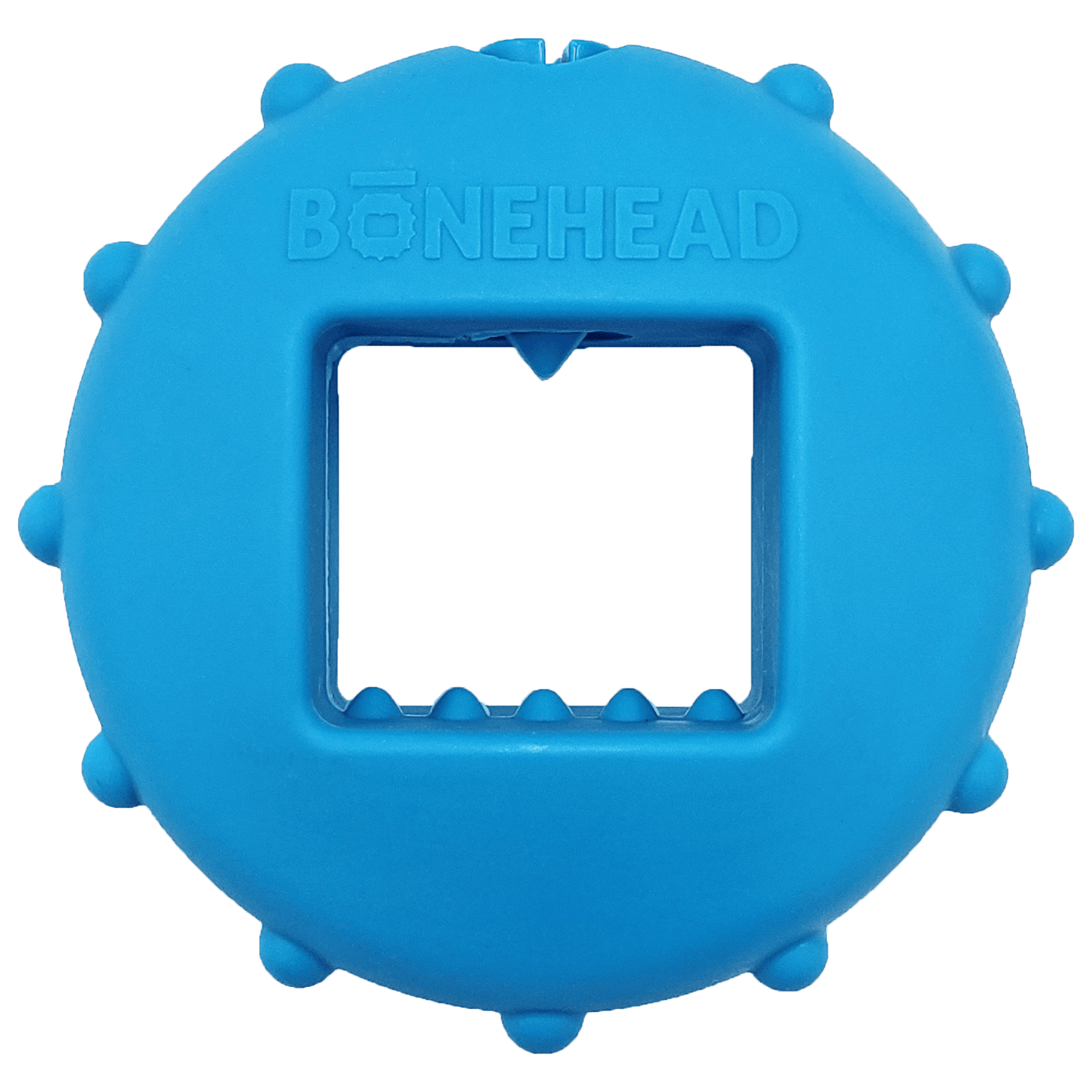 Himalayan Pet Supply - BoneHead Secure Chew