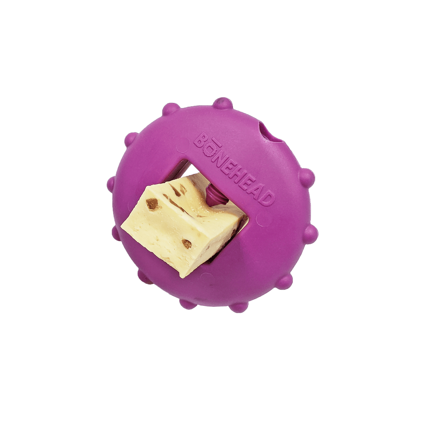 Himalayan Pet Supply - BoneHead Secure Chew