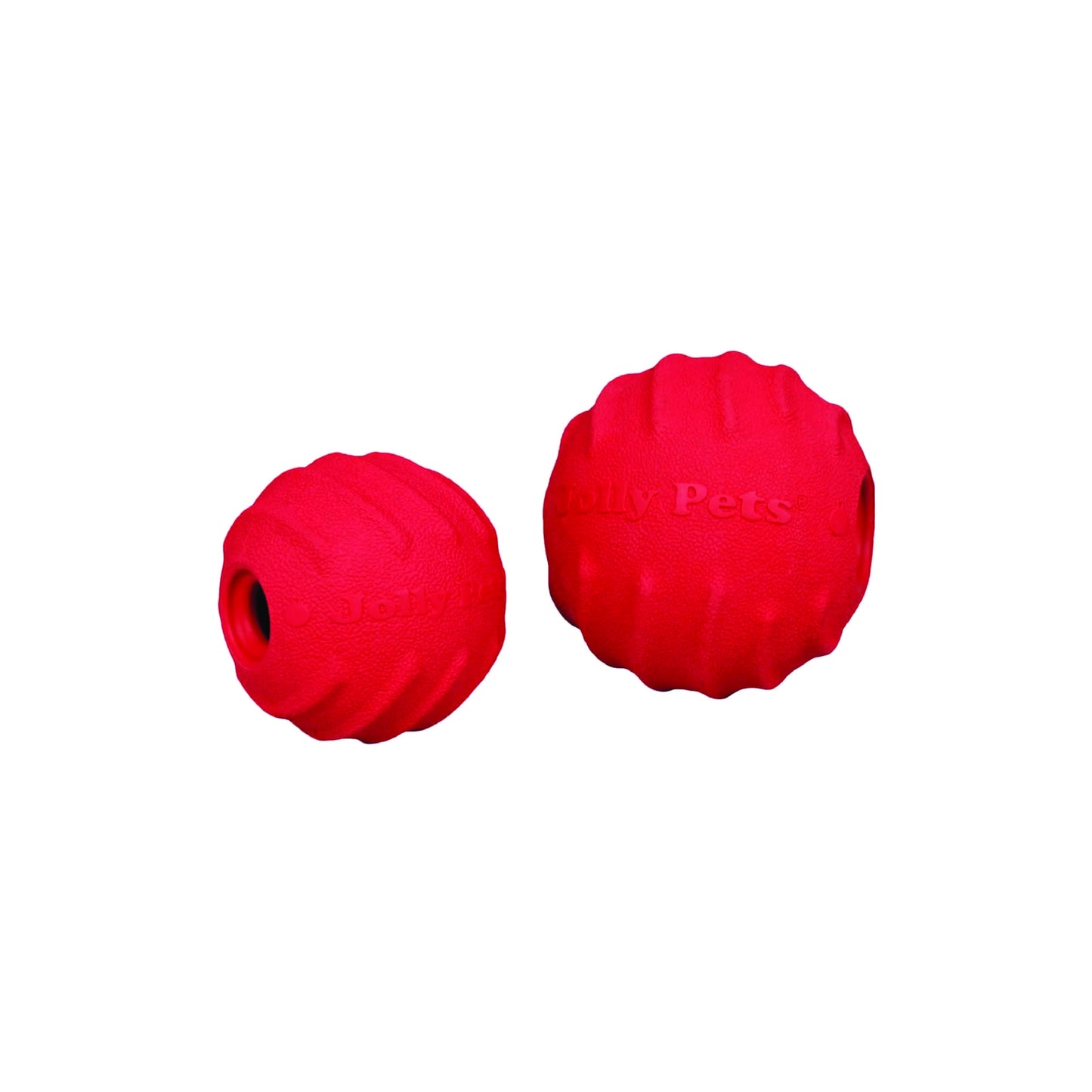 Jolly Pets - Balle Jolly Tuff