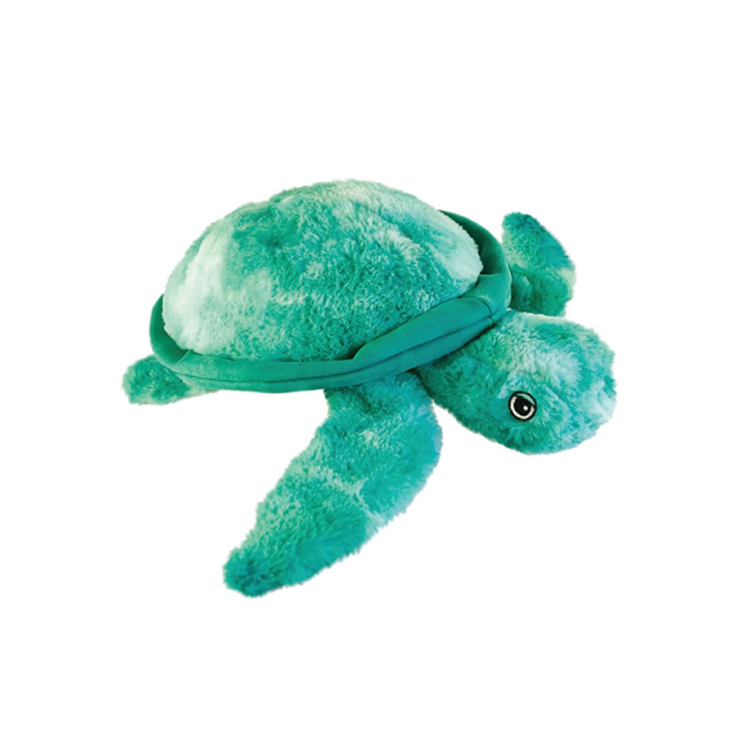 Kong - Tortue SoftSeas