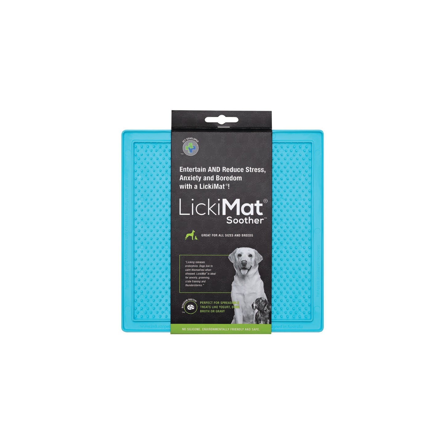 LickiMat - Soother classique
