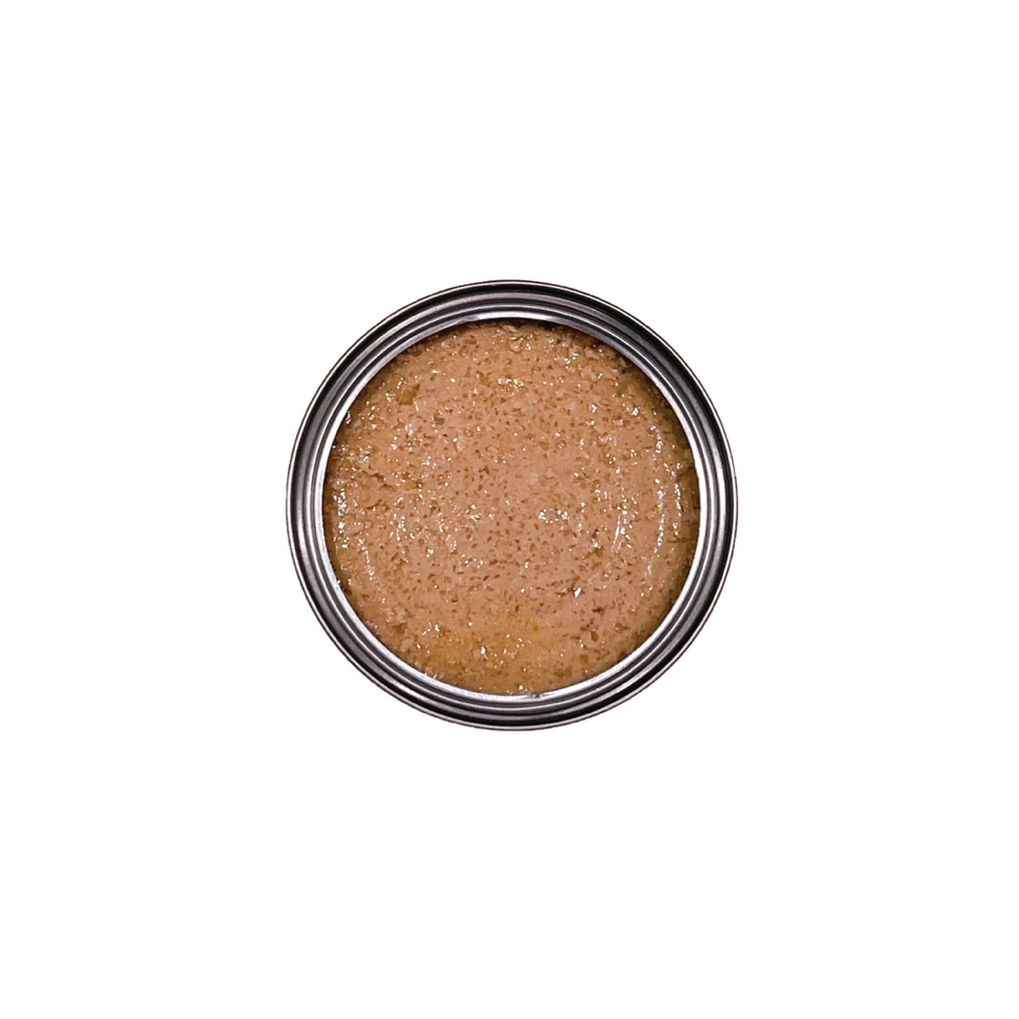 Canada Fresh - Salmon Pâté Wet Cat Food