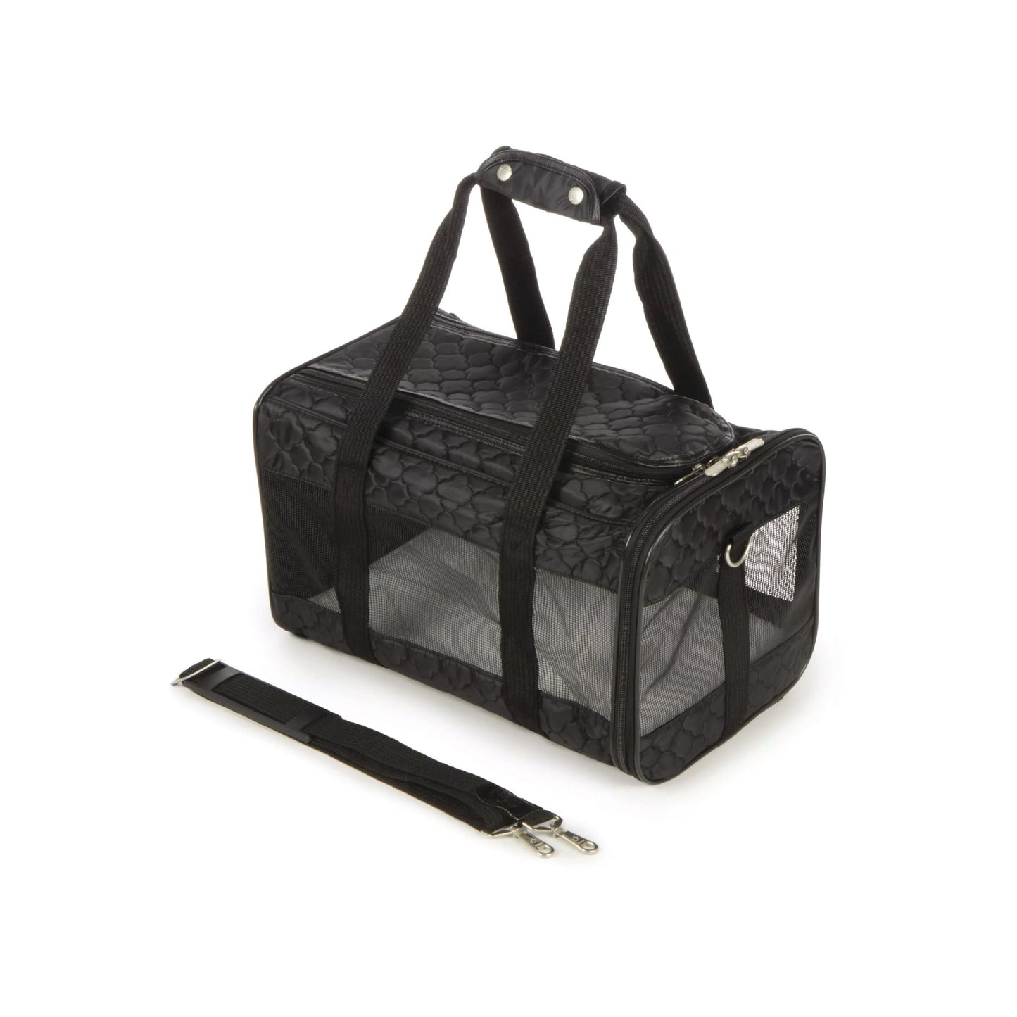 Sherpa - Sac de transport original deluxe