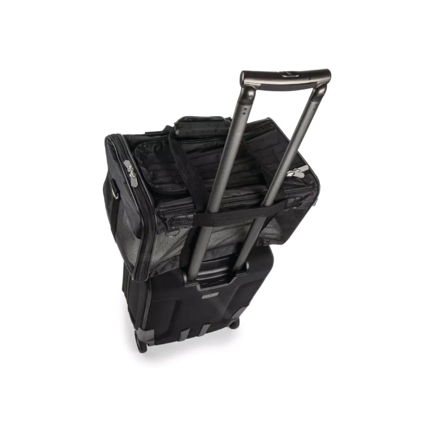 Sherpa - Sac de transport original deluxe