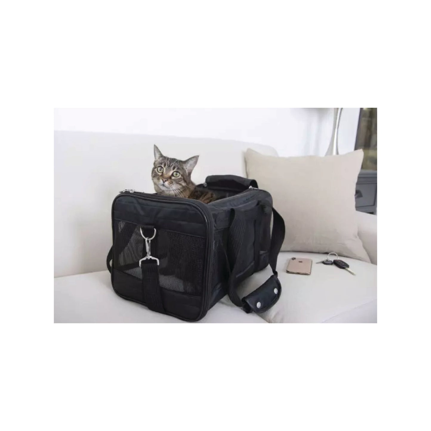 Sherpa - Sac de transport original deluxe