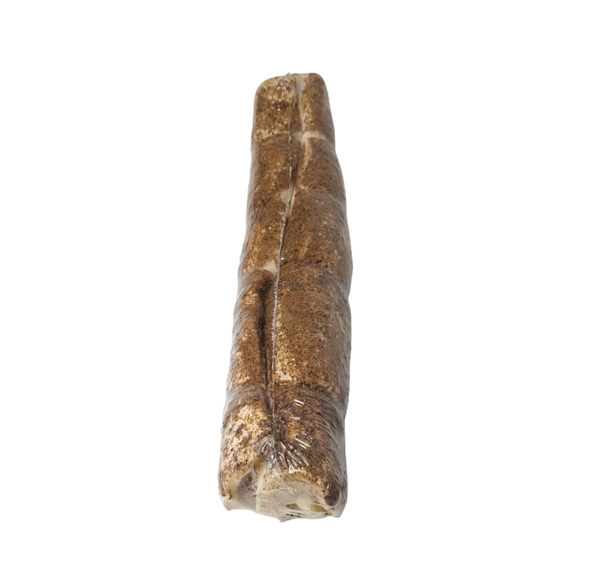 Super Can - Rouleau de joues de boeuf saupoudré de foie (1 pièce)