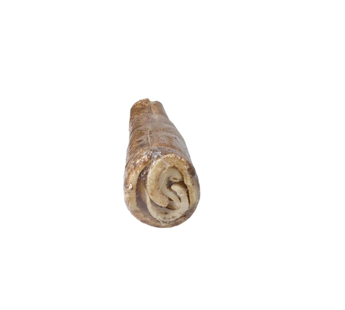 Super Can - Rouleau de joues de boeuf saupoudré de foie (1 pièce)