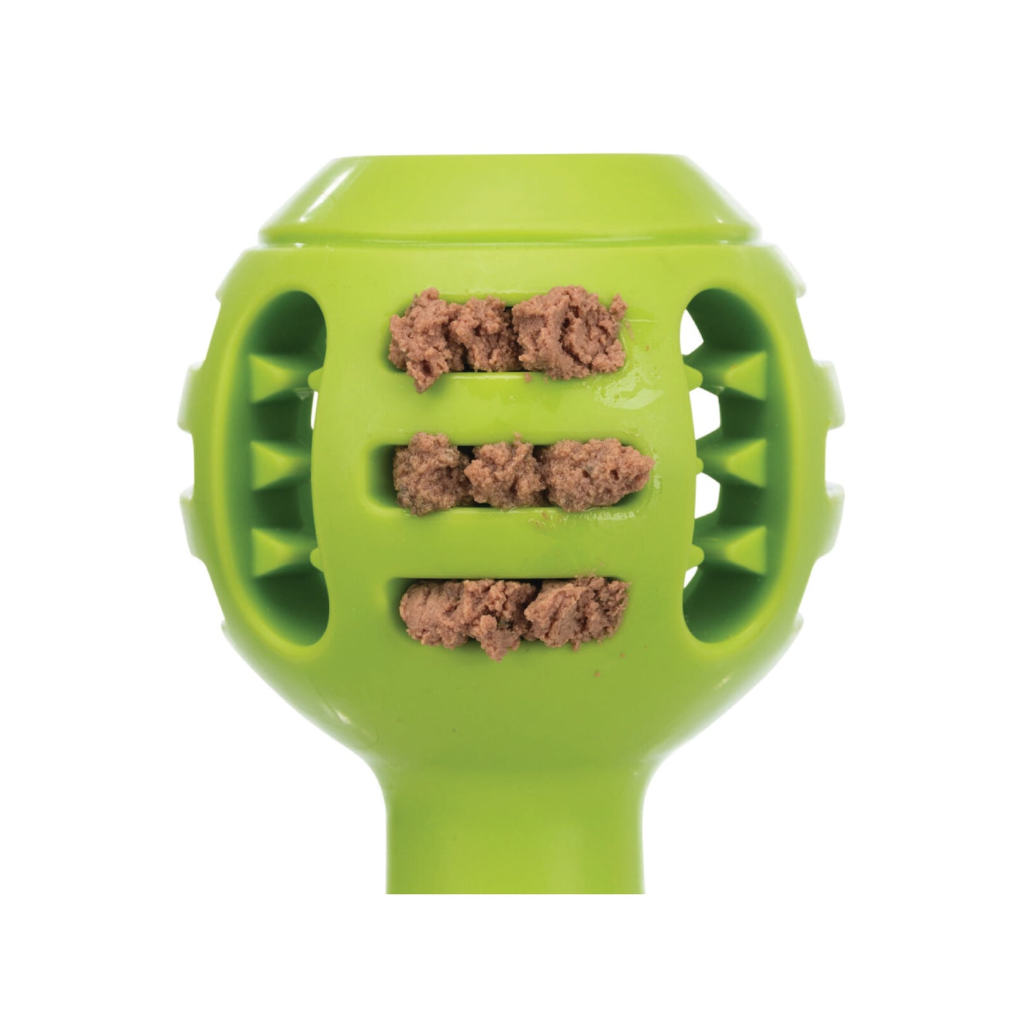 Trixie - Lick Ball Interactive Dog Toy