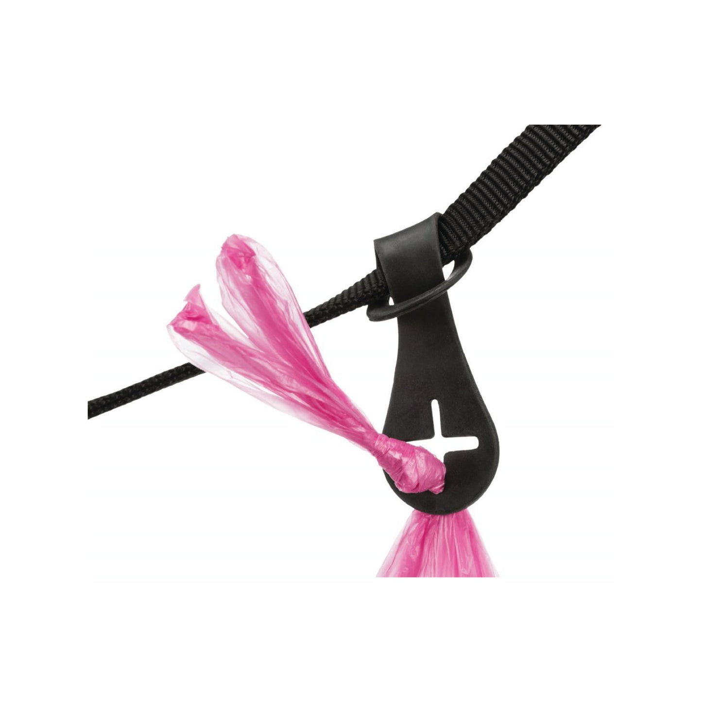 Trixie - Dirt Bag Holder