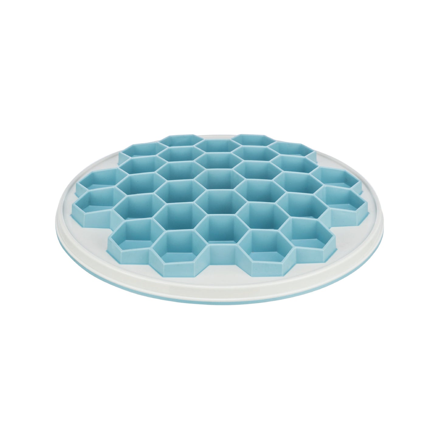 Trixie - Slow Feeder Bowl Hive