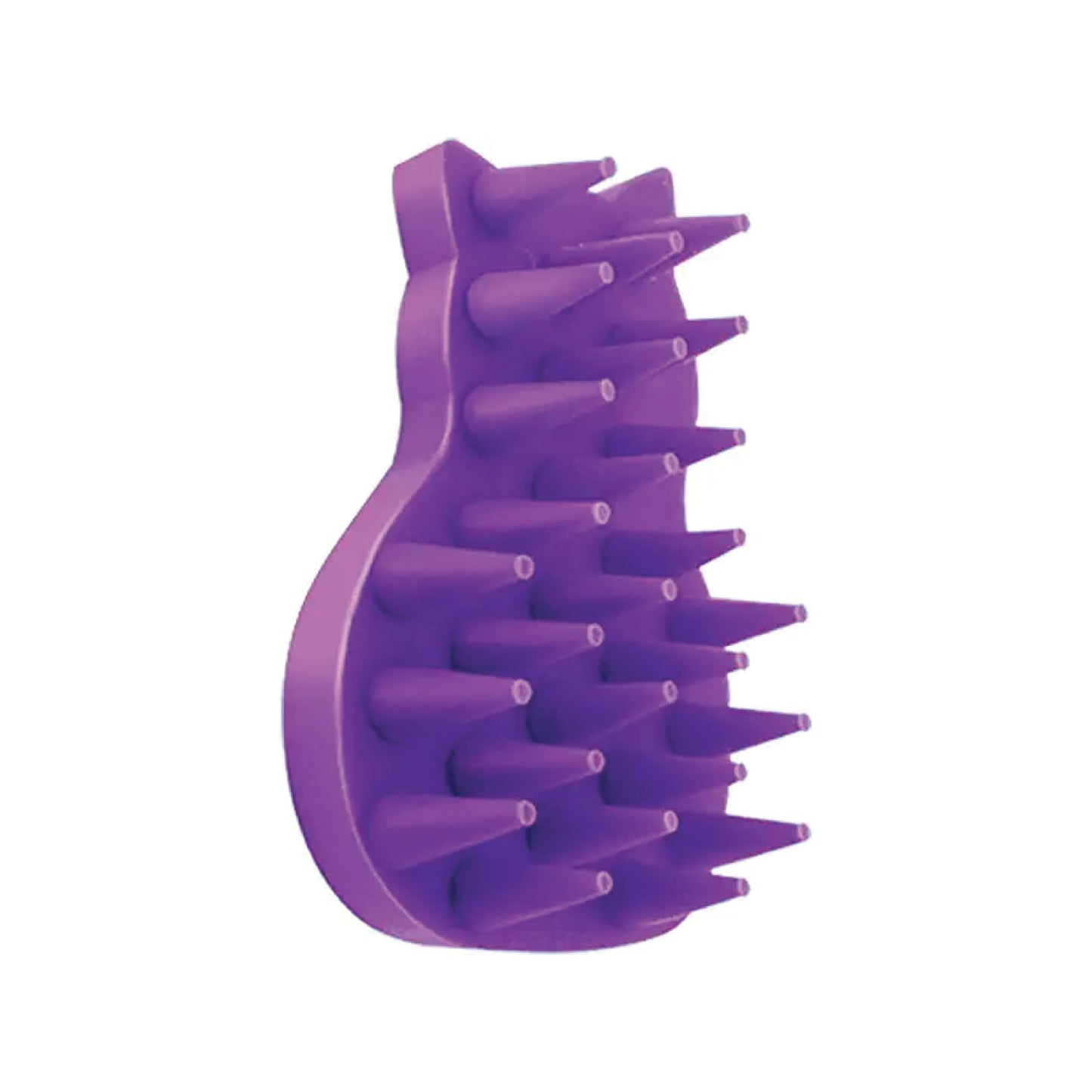 Kong - ZoomGroom (pour chats)