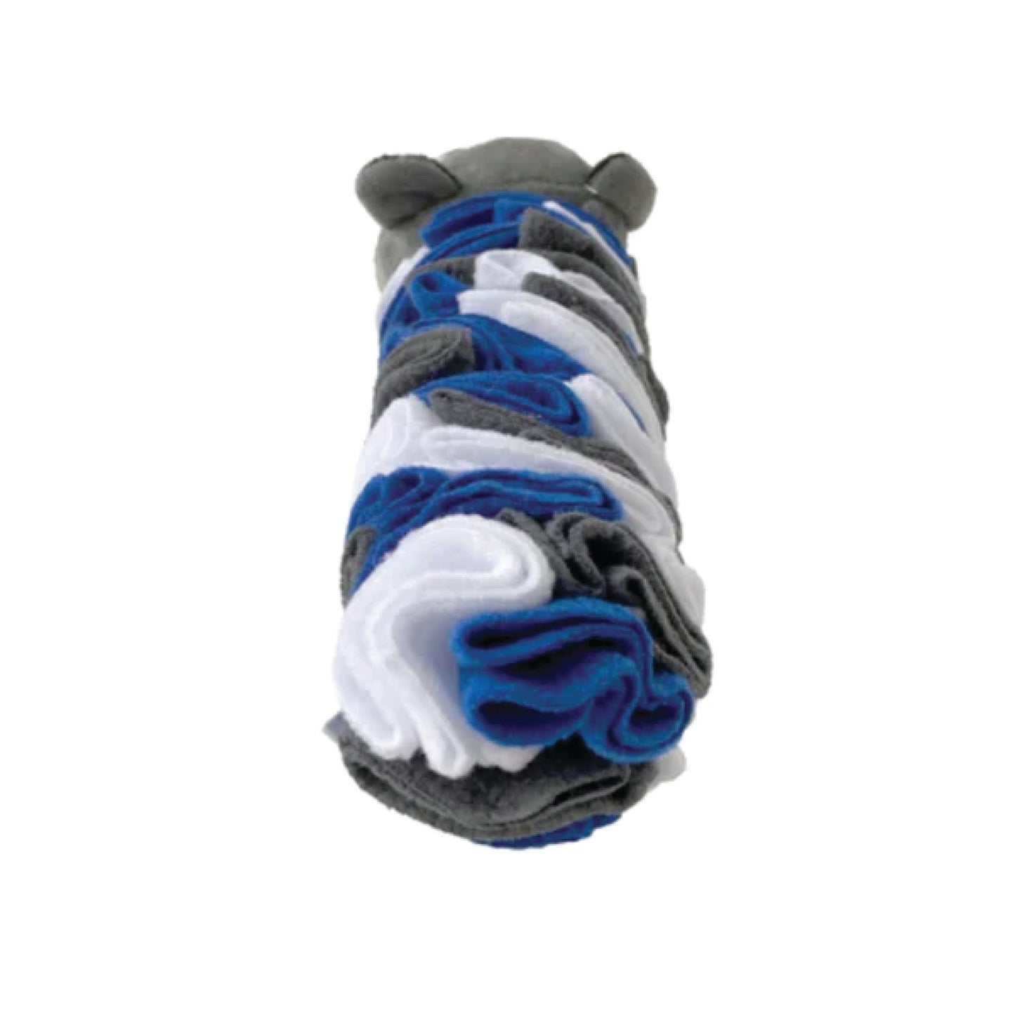 FoufouBRANDS - Raton laveur de fouille Woodland