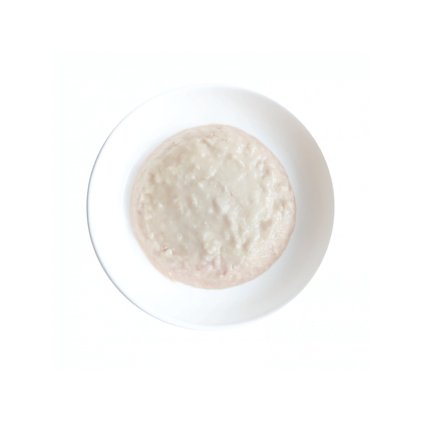 Kit Cat - Mousse au poulet pour chaton