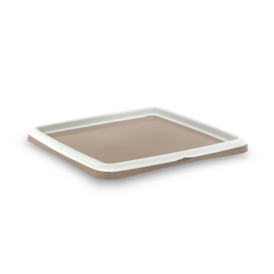 Bergamo - Tray For Training Pads (22"x22")