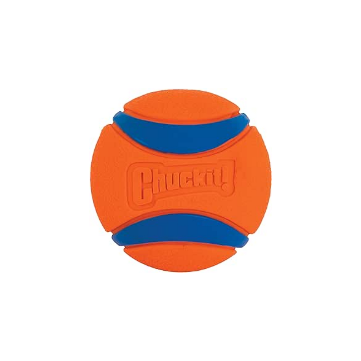 Chuckit! - Ultra Durable Dog Ball (Large)