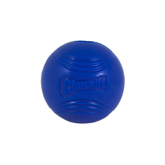 Chuckit! - Super Crunch Ball