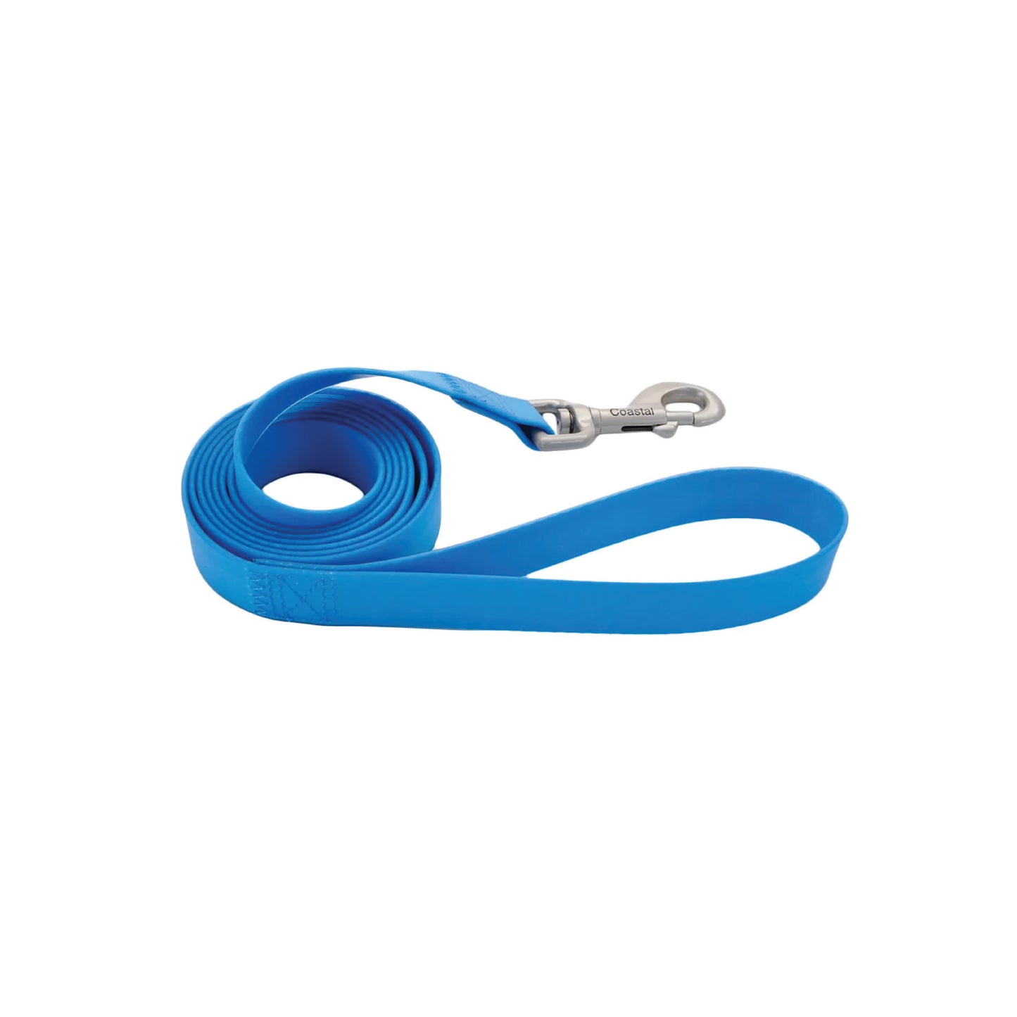 Coastal - Waterproof Leash (Colors)