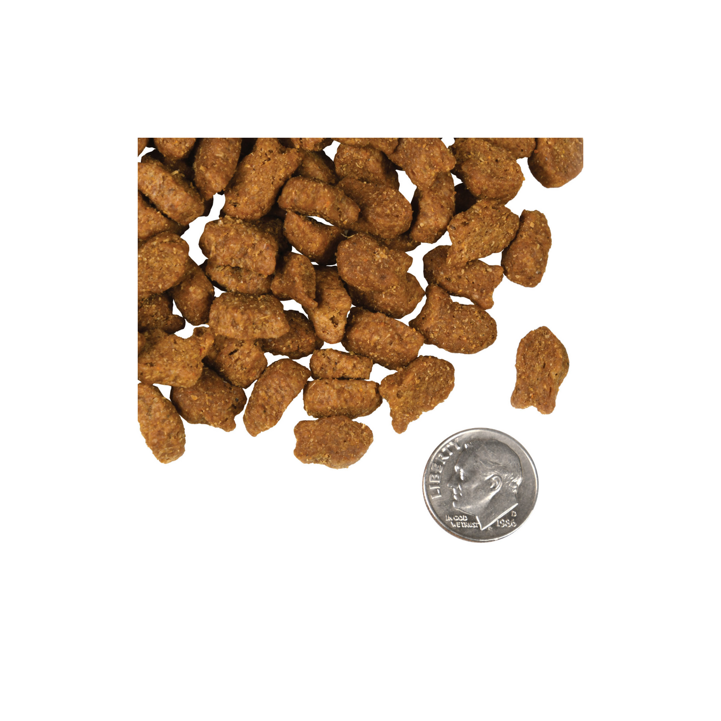 Fromm - Trout and Whitefish Dry Dog Food (with Grains)