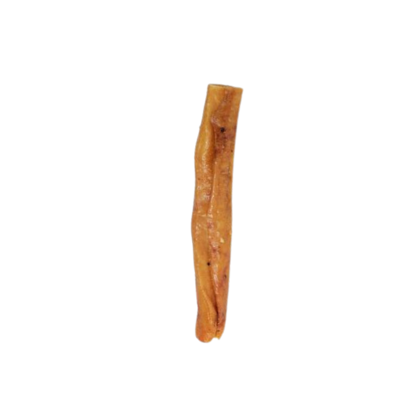 Gabo - Pork Roll Natural Dog Chew (11-12")