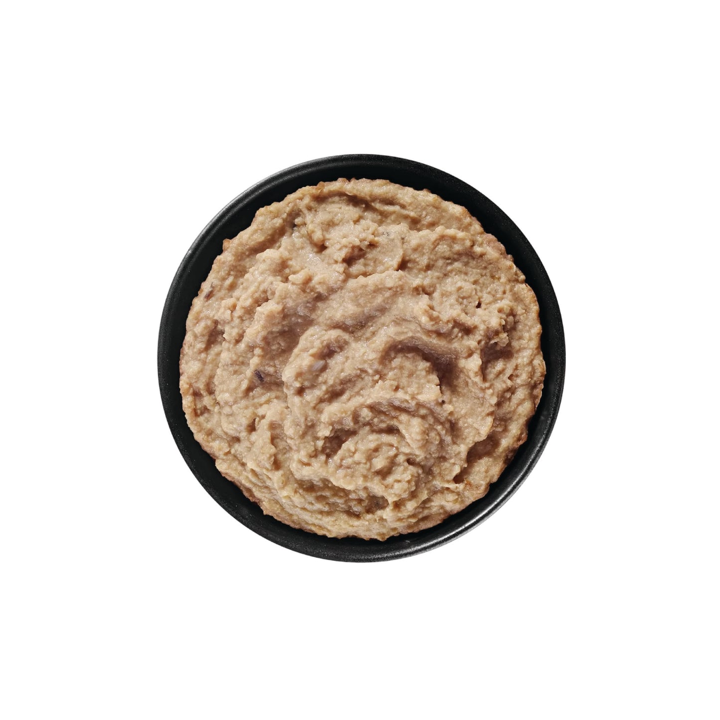 Go! - Sensitivities Pollock Pâté (Grain Free) for Cats