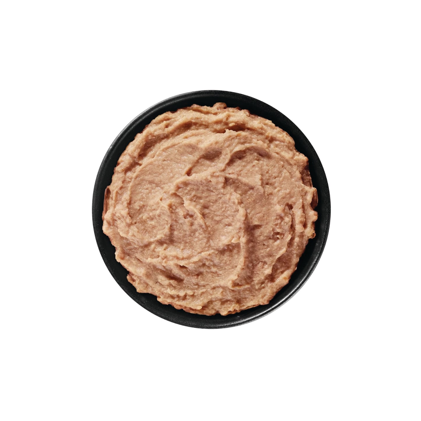 Go! - Skin + Coat Turkey & Salmon Pâté (with Grains)