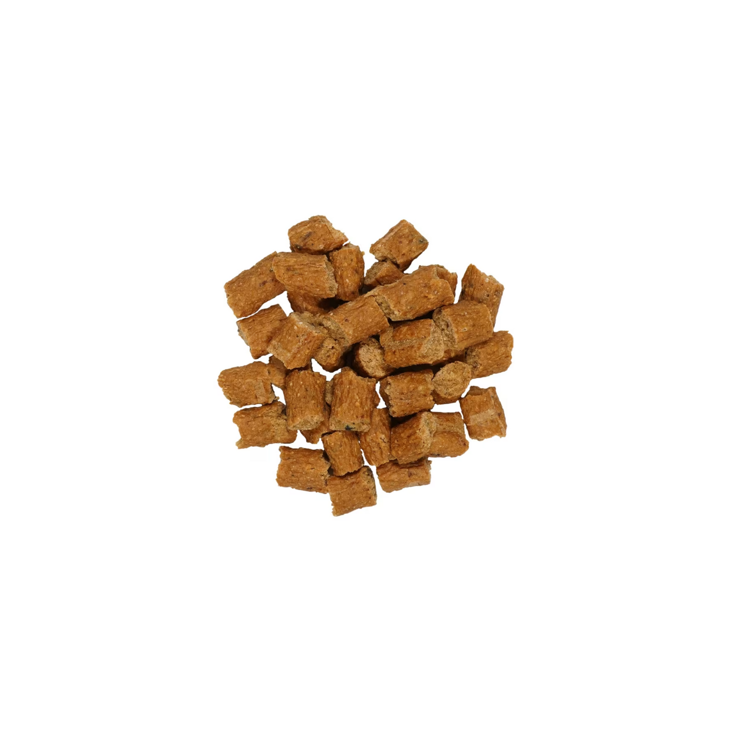 Go! - Sensitivities Limited Ingredient Soft & Chewy Dog Treats (Salmon)