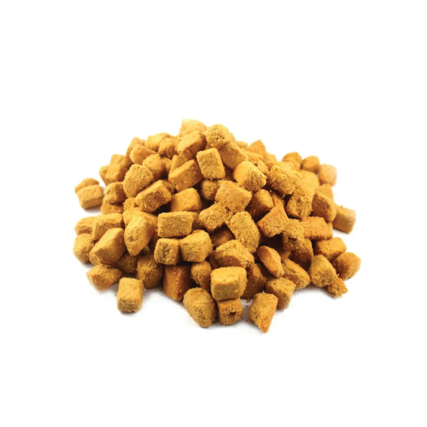 Great Jack's - Freeze-dried Raw Dog Treats (Salmon)