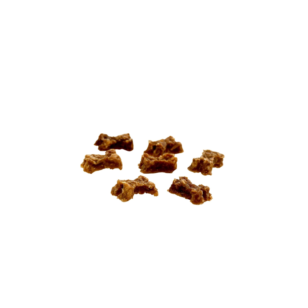 Hero Dog Treats - Rabbit Mini Bones Dog Training Treats