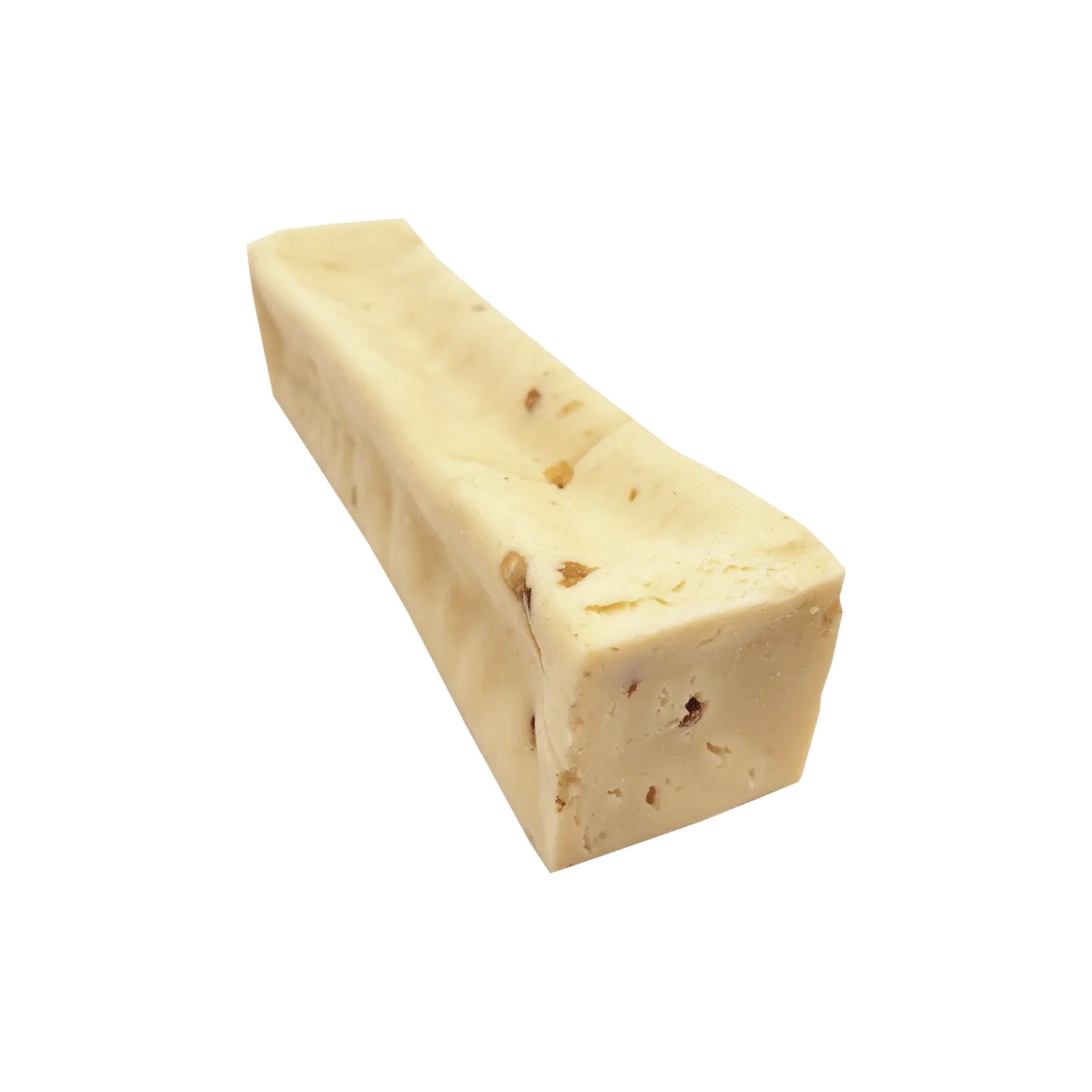 Himalayan Pet Supply - Yak Cheese Dog Chew (Bacon)