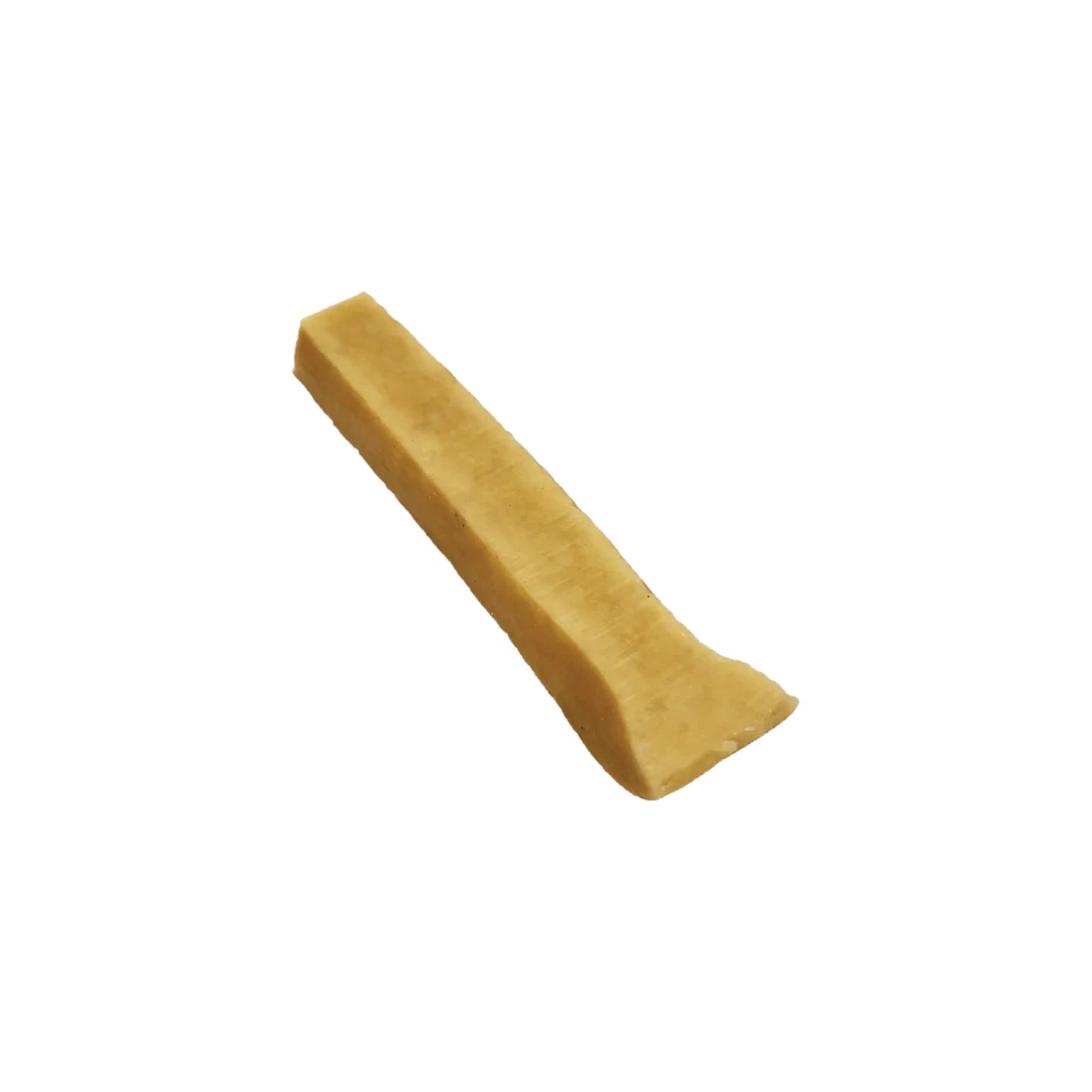 Himalayan Pet Supply - Yak Cheese Dog Chew (Original)