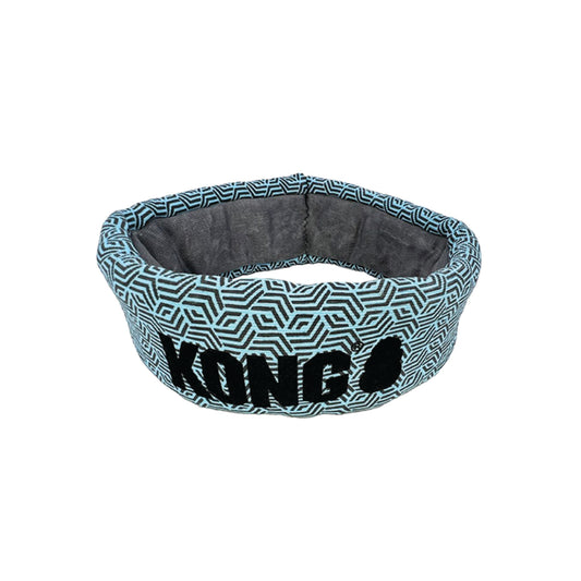 Kong - Maxx Ring Moyen/Grand