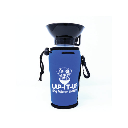 Lap-It-Up - Dog Water Bottle