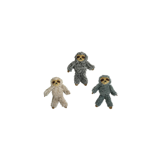 Multipet - Sloth Assorted