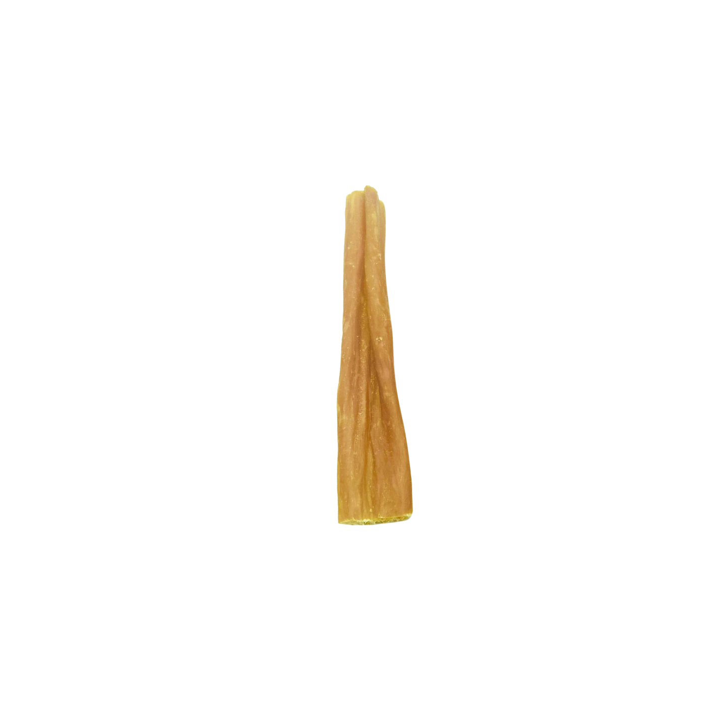 Nature's Own - Bâton de vessie de boeuf (6")