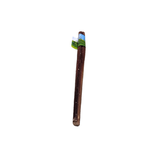 Nature's Own - Odourfree Jumbo Bully Stick (12")