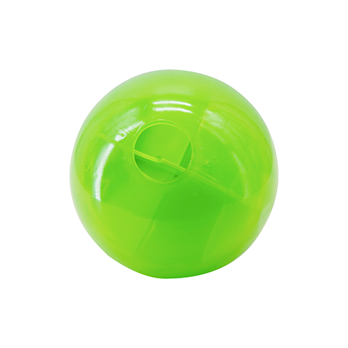 Planet Dog - Jouet interactif pour chien distributeur de friandises Mazee (couleurs disponibles)