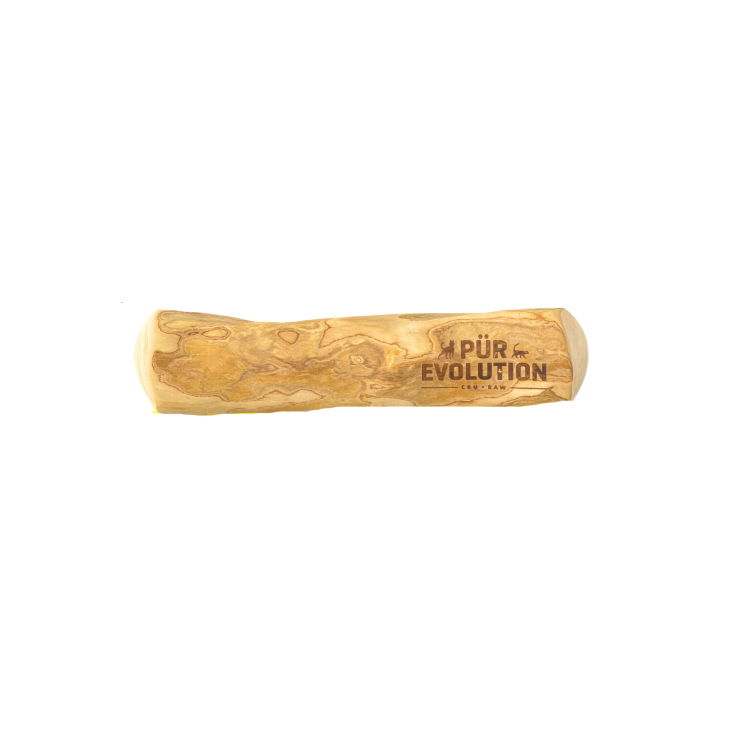 PÜR Evolution - Java Wood Dog Chew (Medium)