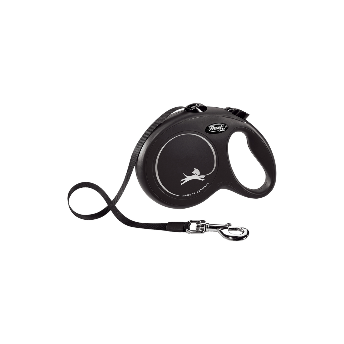 Flexi - Retractable Leash