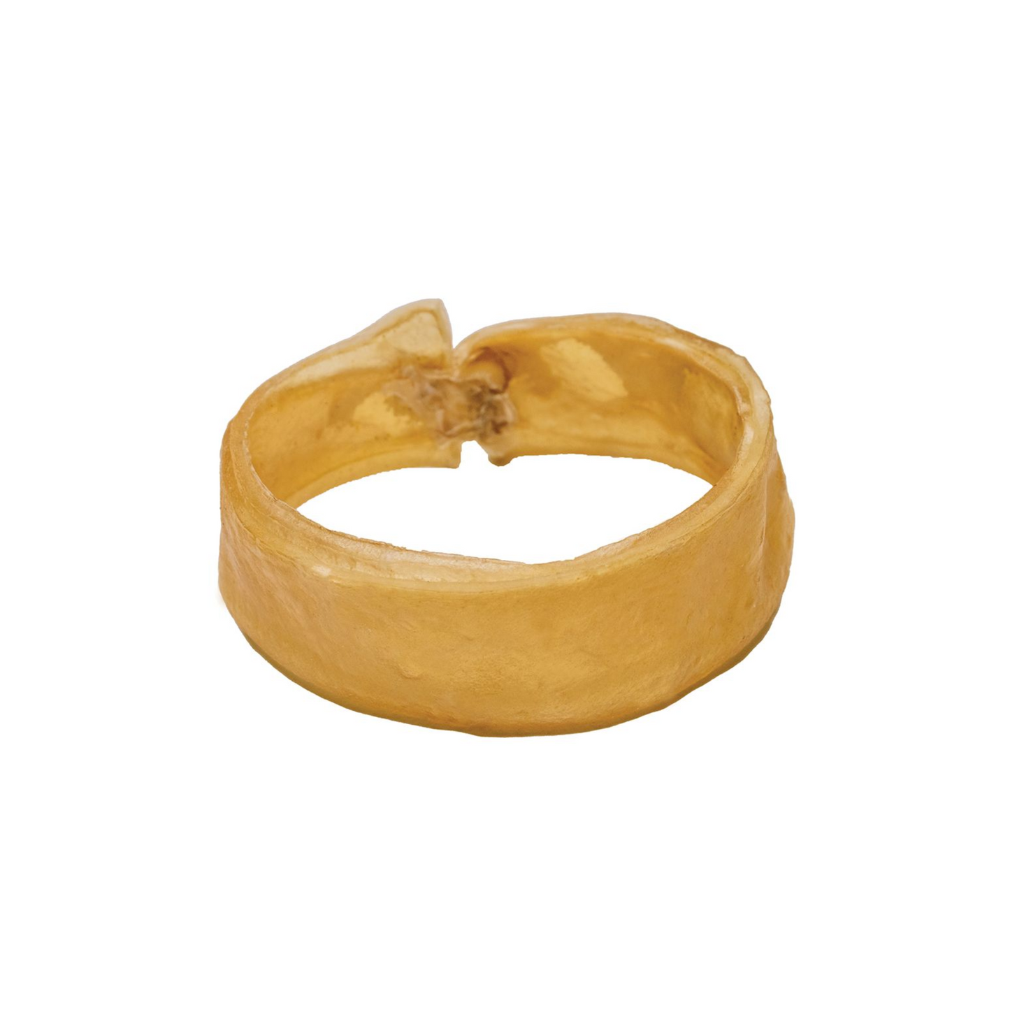 RedBarn - Collagen Ring Natural Dog Chew