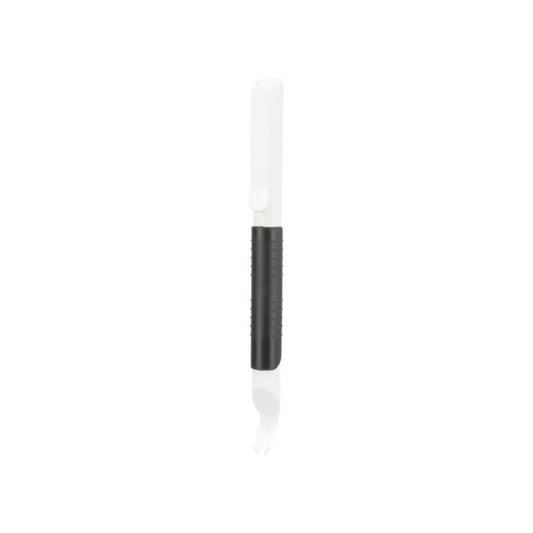 Trixie - Pince à tiques format stylo (13 cm)