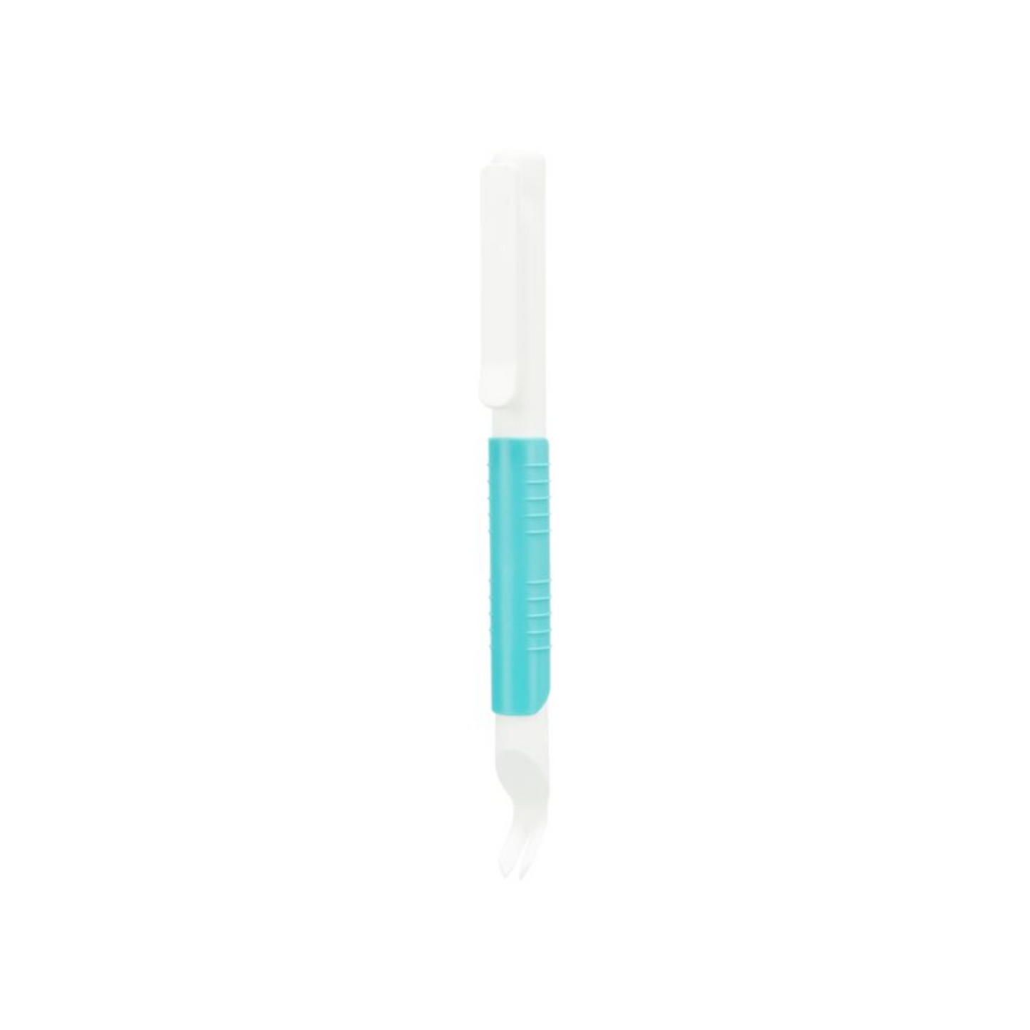 Trixie - Tick Remover Pen (13 cm)