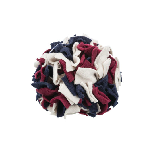 Trixie - Snuffle Ball Enrichment Dog Toy