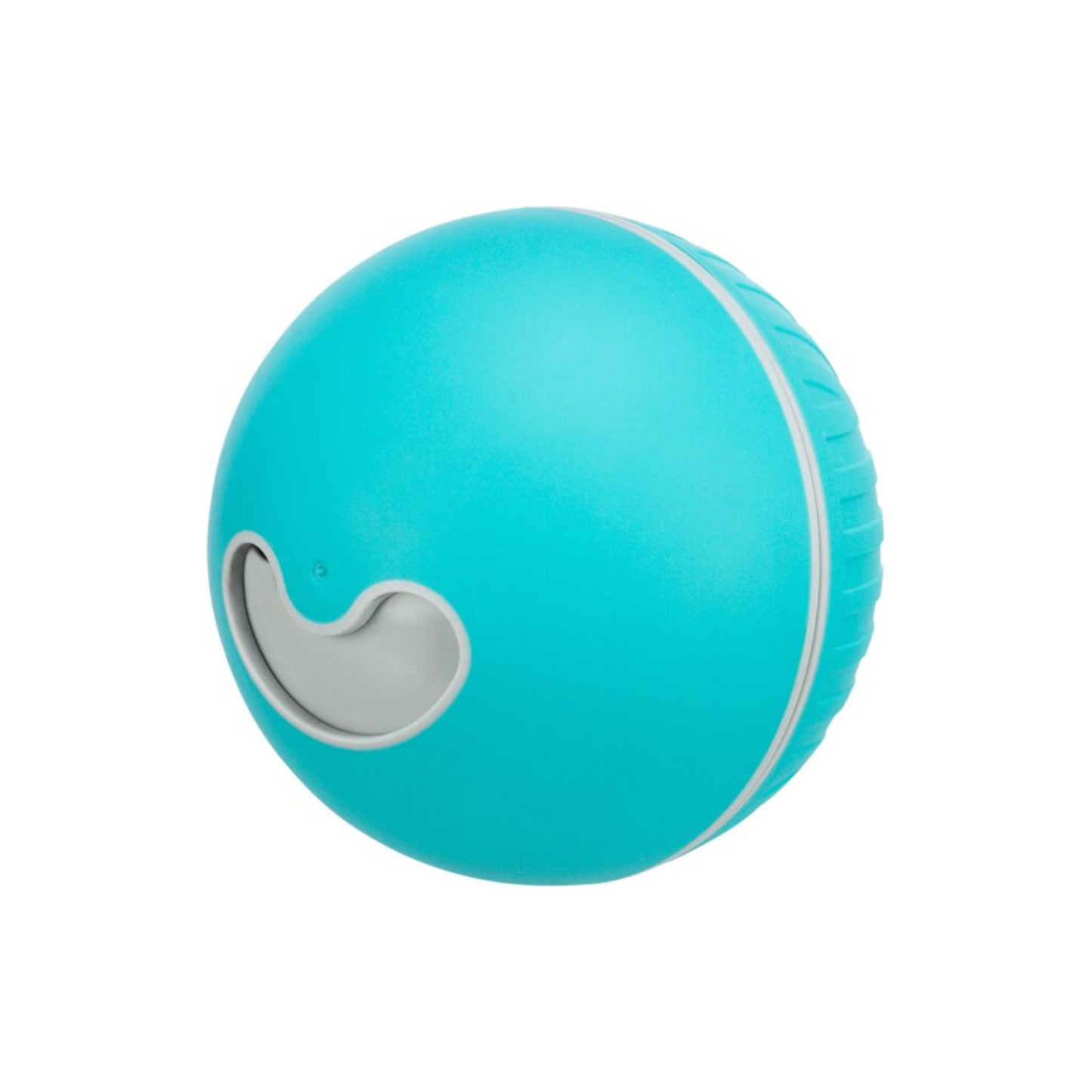 Trixie -  Treat and Food Dispenser Ball for Dogs (Sizes available)