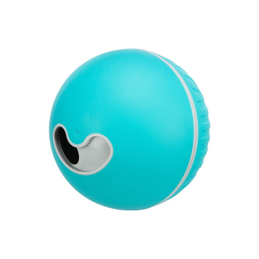 Trixie -  Treat and Food Dispenser Ball for Dogs (Sizes available)