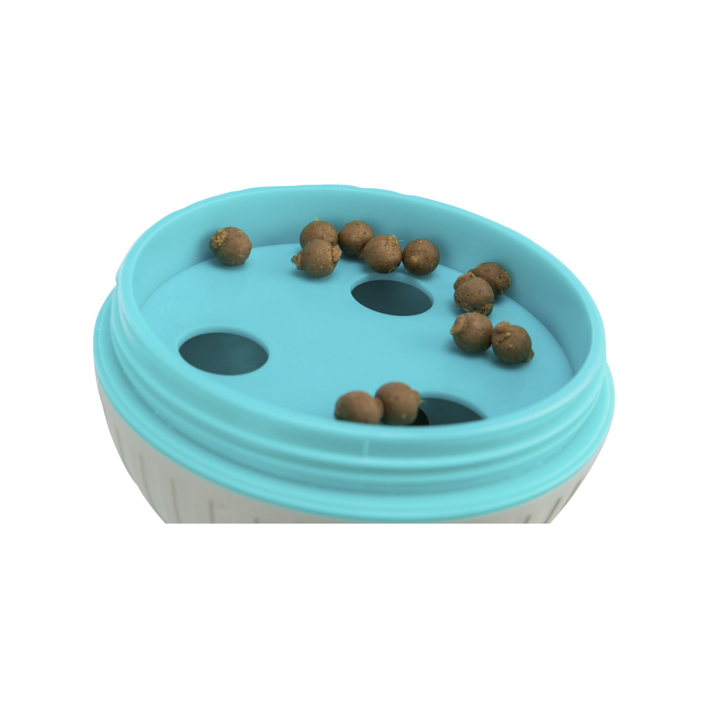 Trixie -  Treat and Food Dispenser Ball for Dogs (Sizes available)