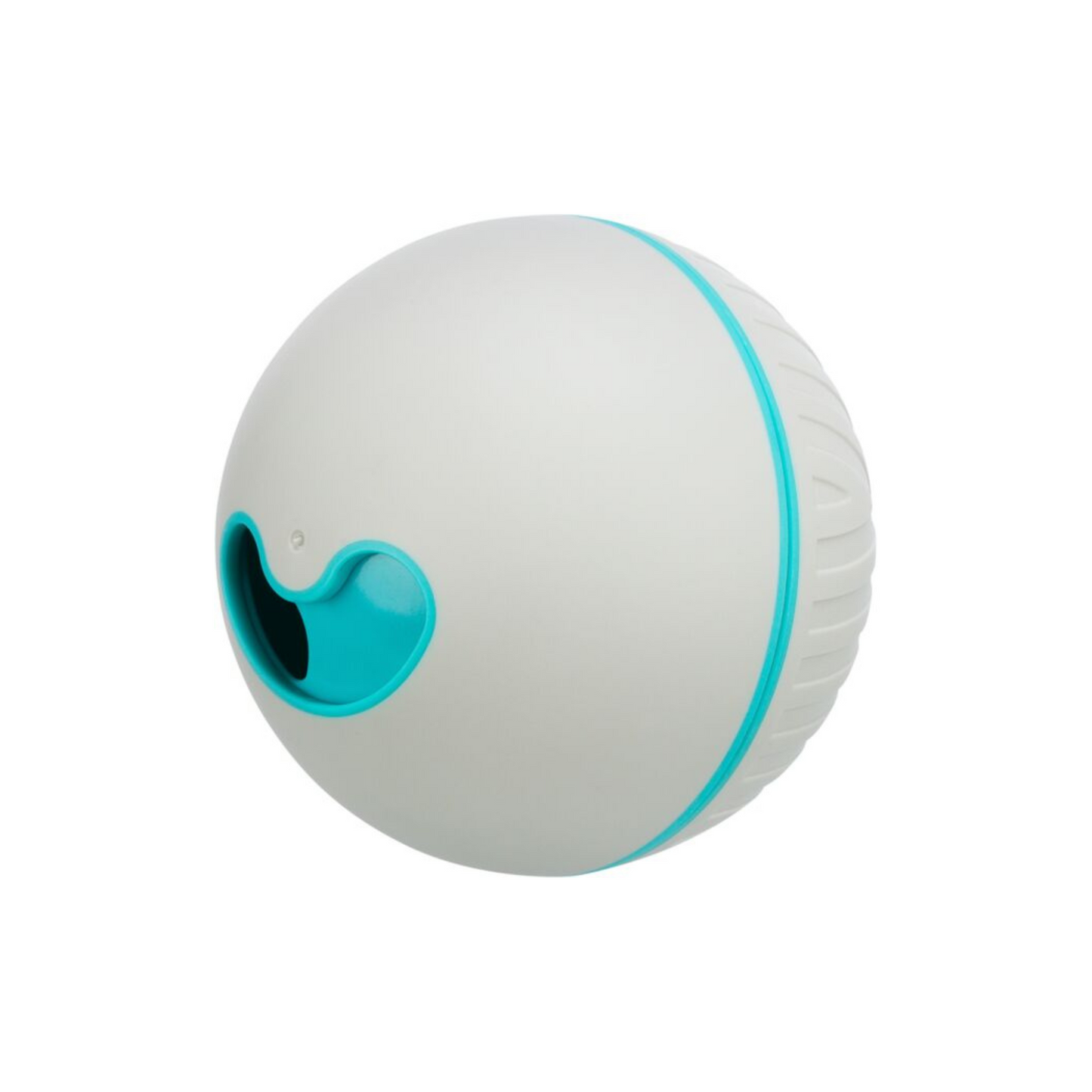 Trixie -  Treat and Food Dispenser Ball for Dogs (Sizes available)