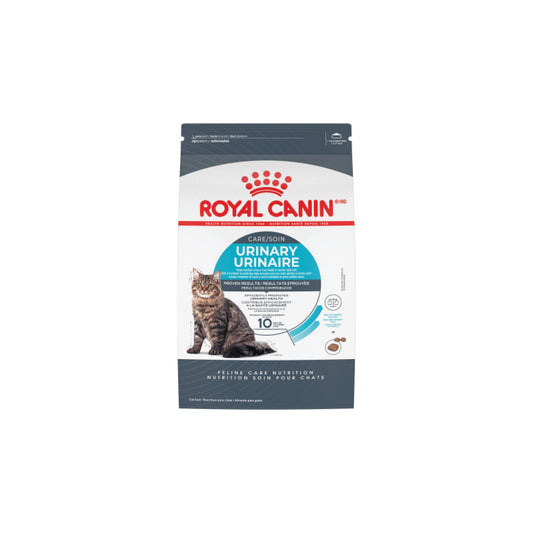 Royal Canin - Cat Urinary Care