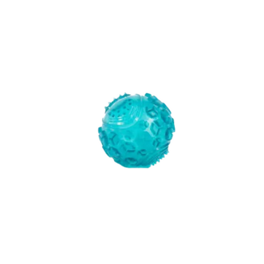 ZippyTuff - Squeaker Dog Ball (Small)