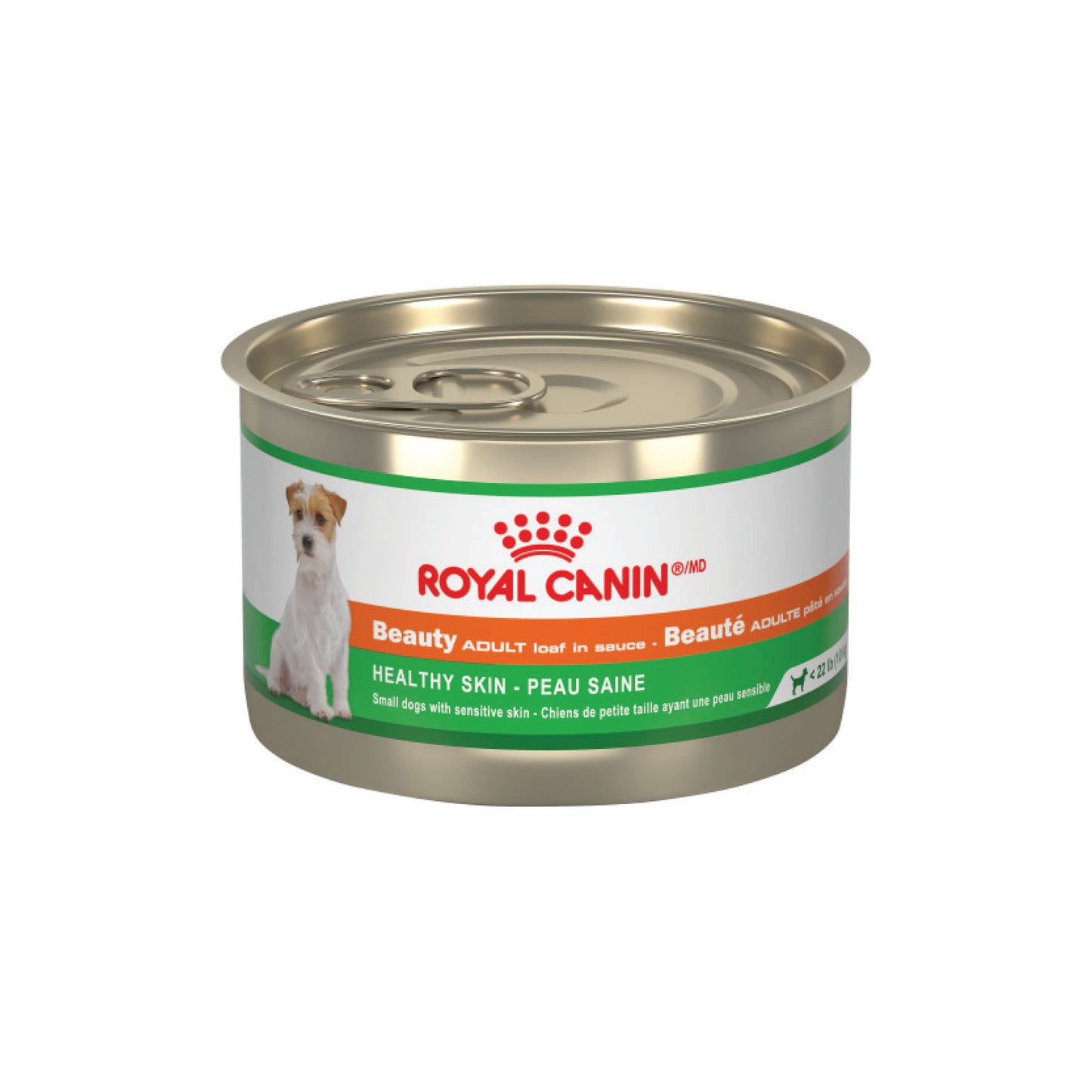 Royal Canin - Conserves Adulte Beauté